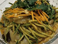 -新洪记·丽久饭店(铁西店)