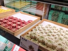 -南宋胡记(杭州河坊街店)