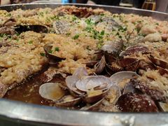 -厦门渔港(成山路店)