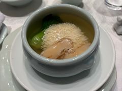 -淮扬府·游园京梦(北京SKP店)