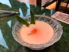 -集渔·泰式海鲜火锅(彭州店)