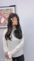 -FINE HAIR造型沙龙