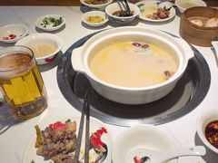 -廣順興(兴华路店)