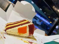 -第戎蛋糕(南开大悦城店)