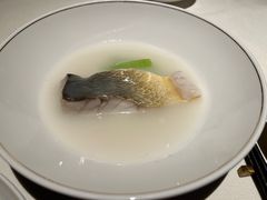 -炳胜私厨(万象前海店)