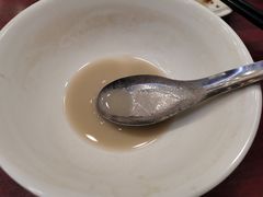 -护国寺小吃(地安门店)