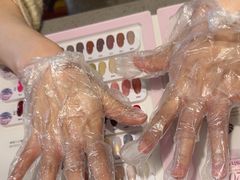 -海底捞火锅(杭州萧山宝龙广场店)