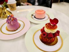 -蘭茉L'Amour(万象城店)