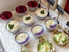 -金陵家宴·金陵春·南京菜(夫子庙店)