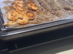 -玫瑰花园自助烤肉(顺义鑫海韵通店)