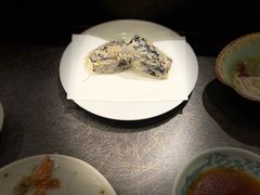 -天ぷら新宿つな八(銀座松屋店)