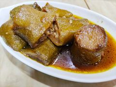 -红灯笼龙凤饭店(宁波老字号店)