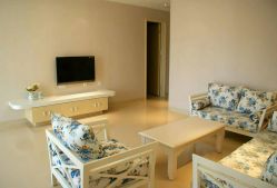 -北京和美妇儿医院