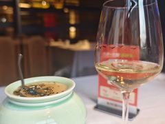 -马仕玖煲·融合菜·酥不腻烤鸭(人大店)