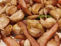 -双东酒店(东关街店)