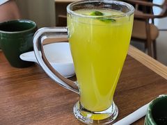 -云海肴·汽锅鸡·云南菜(祥云小镇店)