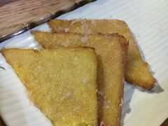 -缘生态云南菜·野生菌庭院餐厅(华侨城店)