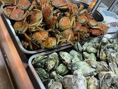 -极乐汇汗蒸会馆(杭州店)
