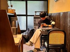 -灶咖KITCHEN