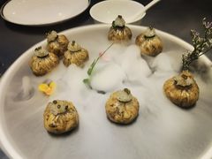 -翠府(翠湖北路店)
