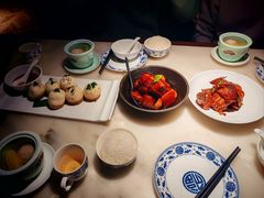 -淮扬府(安定门店)