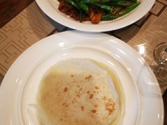 杭椒小炒肉-聚缘堂·海鲜私房菜(松岭路店)