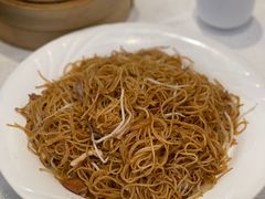 -金翠皇宫粤菜·点心·海鲜(科技园店)