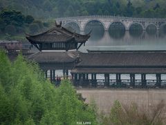 -河北省园博园