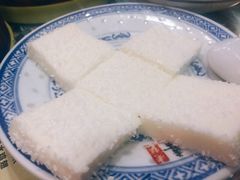 -双喜老铺(人民广场店)