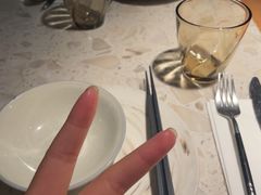 -Aqua Oasis 水天堂(爱山广场店)