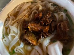 -海幢瑞芳饮食店