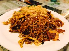 -翠华餐厅(铜锣湾糖街店)