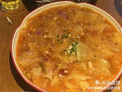 -一佳烤铺(丽江景苑店)