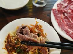 -官塘兄弟·潮汕牛肉店(官塘总店)