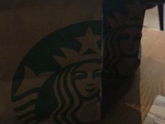 -星巴克(徐州苏宁广场B1店)