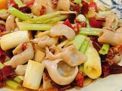 -陈三炖鸡馆(金众小区店)