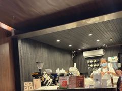 -JPG canteen(广州寺右公馆店)