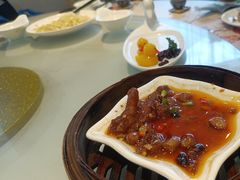 -虾饺妹·粤式手工点心(水荫路店)