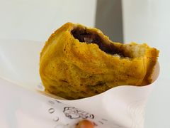 -粉粉乐鲷鱼烧(美罗城店)