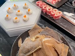 -王家渡火锅(金宝汇店)
