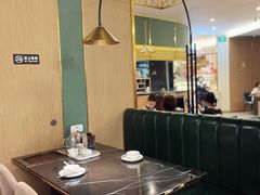 -龙凤点心饼家·39年老字号(松岗店)