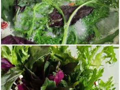 -渔舟意·湖南家宴(萝岗纳金城店)