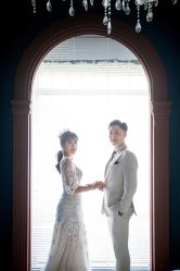 -THE QUEEN(北京店)