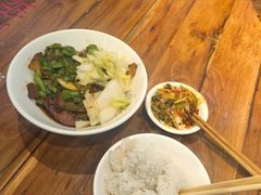 -星粉面大王城(德馨园店)
