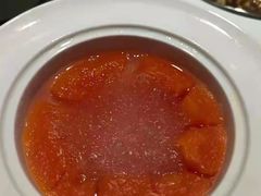 -润泽天·湘味家宴(岳麓山店)