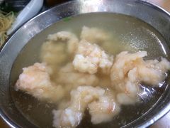 -达道武仔牛肉店(广达路店)