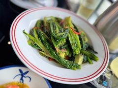 -明本湛江鸡•海鲜小厨(陈家祠店)