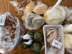-清真马祥兴菜馆(云南北路店)