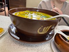 -云腾食府·云南菜