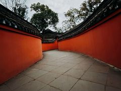 -宝光寺